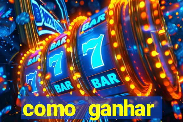 como ganhar dinheiro jogando no bicho